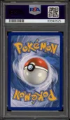 PSA 9 Cizayox thumbnail 2