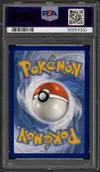 PSA 10 Noctunoir thumbnail 2