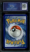 CA 9.5 Celebi V thumbnail 2