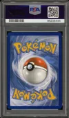 PSA 10 Reptincel thumbnail 2