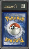 PCA 9 Dialga Originel VStar Gold thumbnail 2