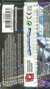 Booster EB6 Règne de Glace thumbnail 2