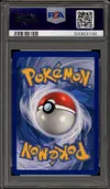 PSA 8.5 Mackogneur Holo thumbnail 2