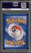 PSA 10 Arcanin thumbnail 2