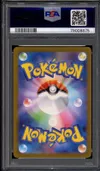 PSA 10 Pikachu thumbnail 2
