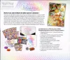 ETB EV8.5 Evolutions Prismatiques thumbnail 2