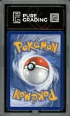 PG 6 Dracaufeu Gx thumbnail 2