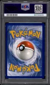 PSA 9 Salamèche thumbnail 2