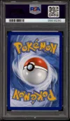 PSA 10 Crabominable thumbnail 2