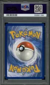 PSA 8 Têtarte thumbnail 2