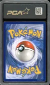 PCA 9 Sharpedo Ex thumbnail 2