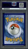 PSA 9 Luminéon V thumbnail 2