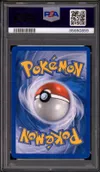 PSA 9 Poussifeu thumbnail 2