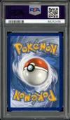 PSA 10 Sulfura, Électhor et Artikodin Gx thumbnail 2