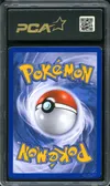 PCA 9.5 Lucario C thumbnail 2