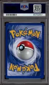 PSA 7 Onix thumbnail 2