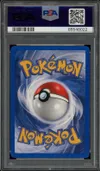 PSA 9 Miaouss thumbnail 2