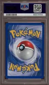 PSA 10 Lanturn thumbnail 2