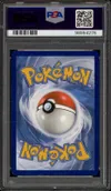 PSA 10 Arceus V thumbnail 2