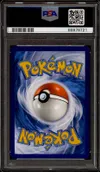 PSA 9 Dracaufeu Ex thumbnail 2