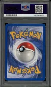 PSA 9 Mystherbe thumbnail 2