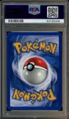 PSA 8 Nosferapti thumbnail 2