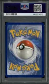 PSA 10 Dracolosse V thumbnail 2