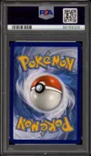PSA 10 Mewtwo Gx thumbnail 2