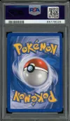 PSA 9 Pikachu thumbnail 2