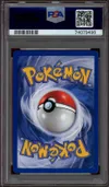 PSA 10 Nidoran thumbnail 2