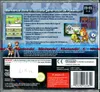 Jeu Nintendo DS : Pokémon - Version Diamant thumbnail 2