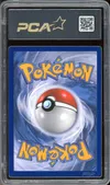 PCA 9 Celebi Holo thumbnail 2