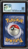 CGC 9 Tartard Holo thumbnail 2