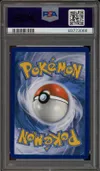 PSA 9 Mewtwo Gx thumbnail 2