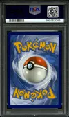 PSA 10 Celebi V thumbnail 2