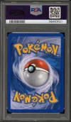 PSA 9 Monaflemit Holo thumbnail 2