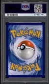 PSA 10 Ectoplasma Ex thumbnail 2
