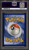 PSA 10 Lugia V thumbnail 2