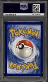 PSA 10 Dracaufeu Ex thumbnail 2