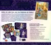 ETB EV4.5 Destinées de Paldea thumbnail 2