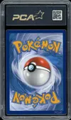 PCA 9 Pikachu V thumbnail 2