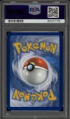 PSA 10 Noctali V thumbnail 2