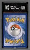 PG 7 Darkrai thumbnail 2