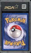PCA 7 Pikachu thumbnail 2