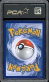 PCA 9.5 Pikachu thumbnail 2