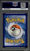 PSA 10 Octillery Gold thumbnail 2