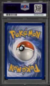 PSA 10 Rugit-Lune thumbnail 2