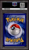 PSA 10 Otaria thumbnail 2