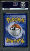 PSA 8 Mew thumbnail 2