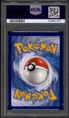 PSA 9 Staross V thumbnail 2